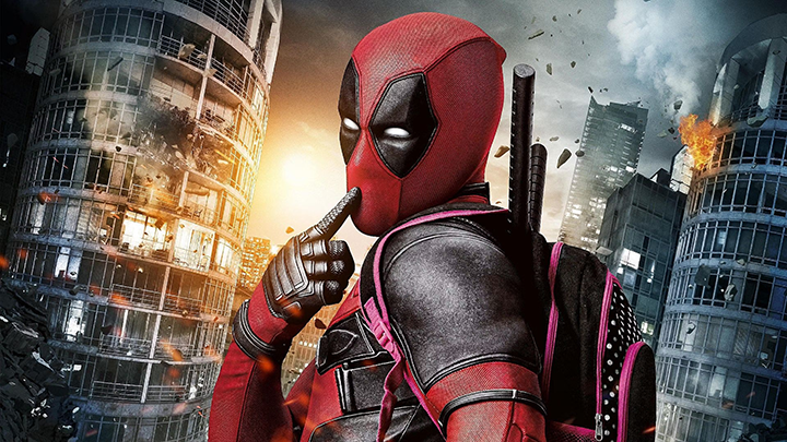 Deadpool : tout savoir sur le mercenaire à grande gueule de Marvel (comics, films, jouets)
